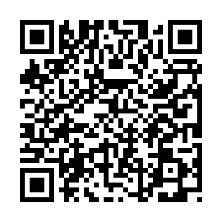 QR code for QLO8014