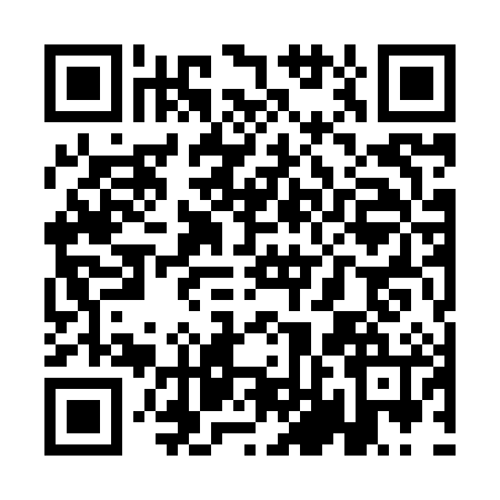QR code for QLO8864