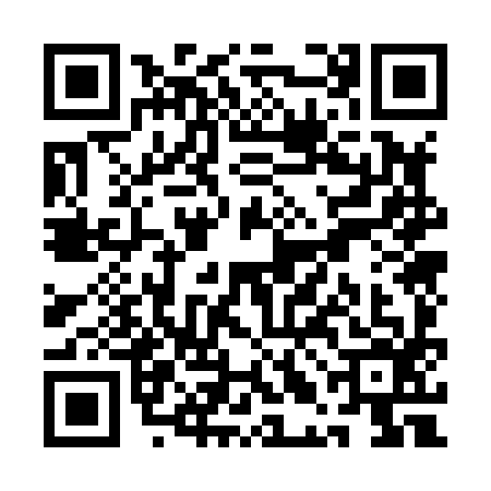 QR code for QLO8967
