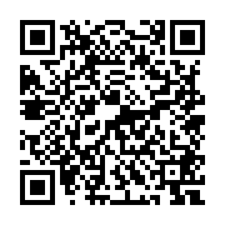 QR code for QLO9489