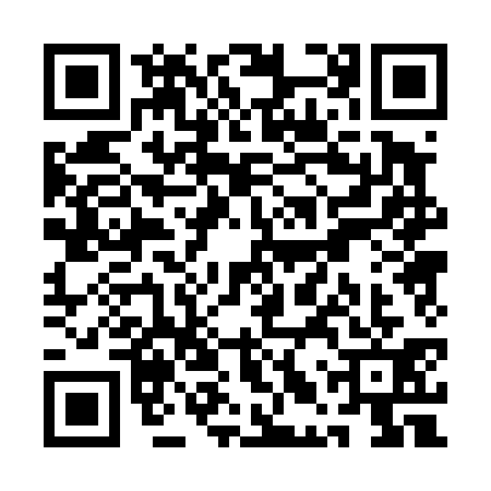 QR code for QLP4317