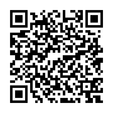 QR code for QLP7304