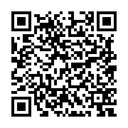 QR code for QLP8761