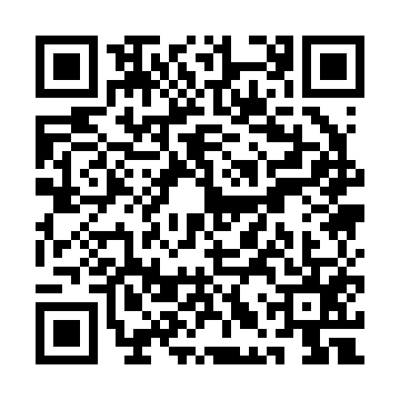 QR code for QLQ2552