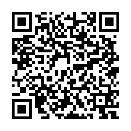 QR code for QLQ4609