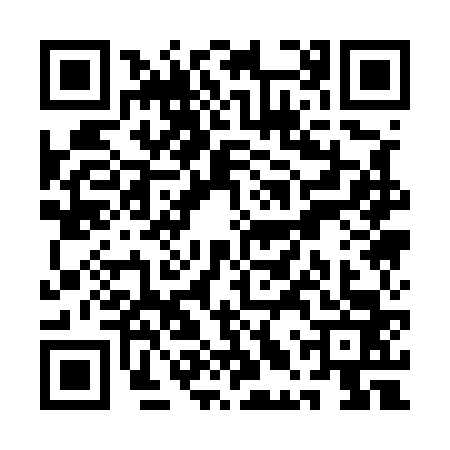 QR code for QLQ5630