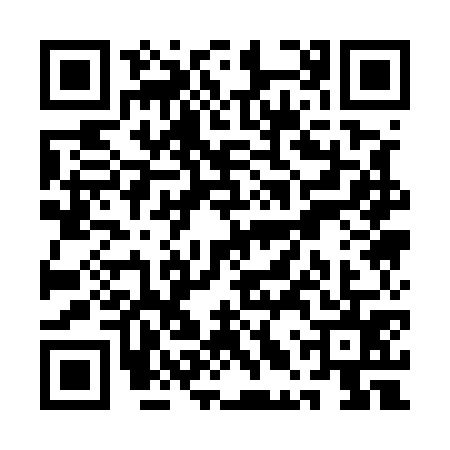 QR code for QLQ5751