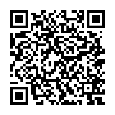 QR code for QLQ7493