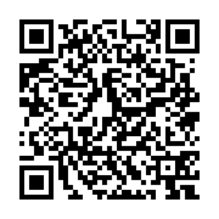 QR code for QLQ7705