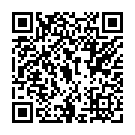 QR code for QLQ8387