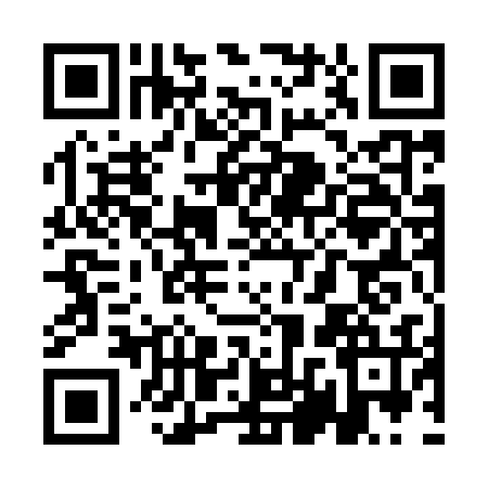 QR code for QLQ9363