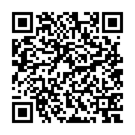 QR code for QLR1713