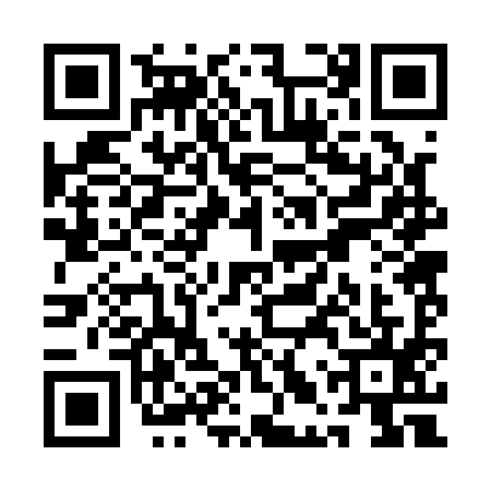 QR code for QLR1956