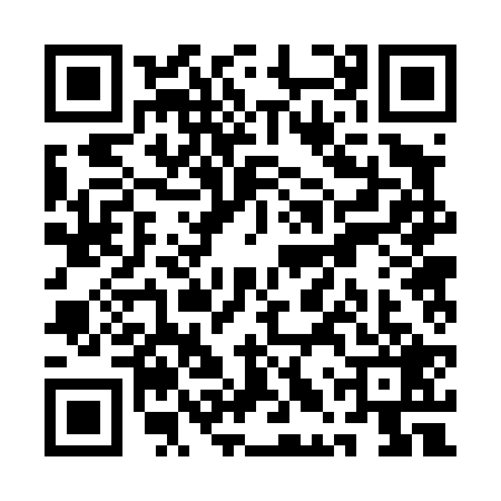 QR code for QLR4293