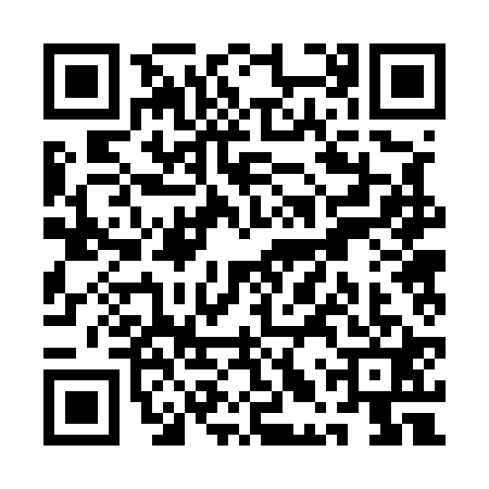 QR code for QLR5210