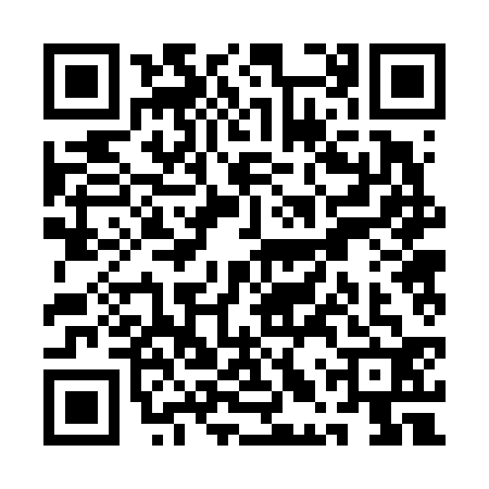 QR code for QLR6327