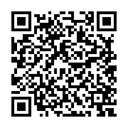 QR code for QLR8062