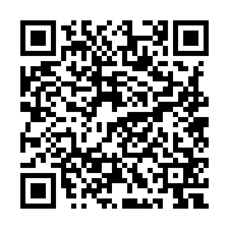 QR code for QLR9620