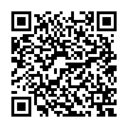 QR code for QLS6259