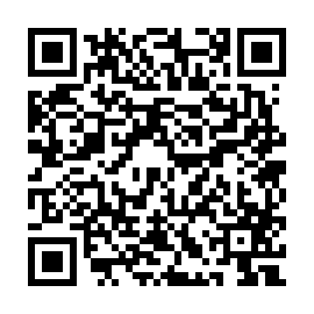 QR code for QLS6875