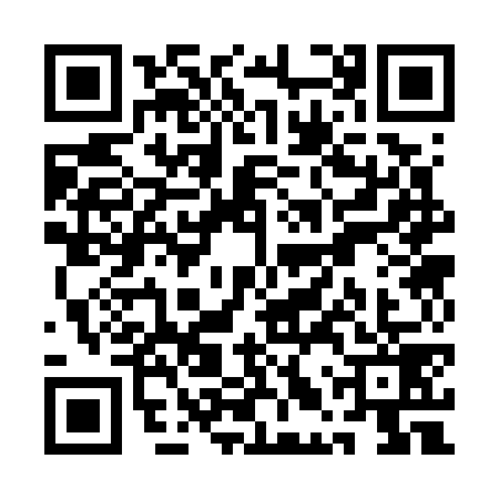 QR code for QLS7796