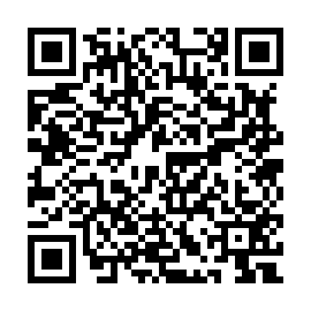 QR code for QLS8537