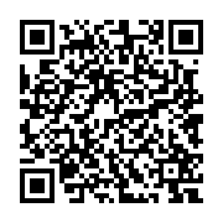 QR code for QLT0275