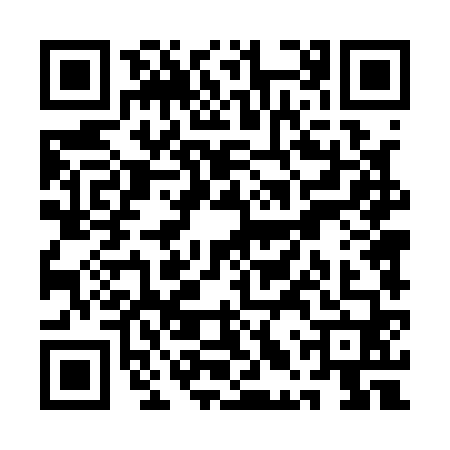 QR code for QLT1609