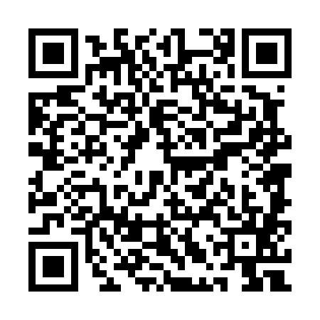 QR code for QLT4854