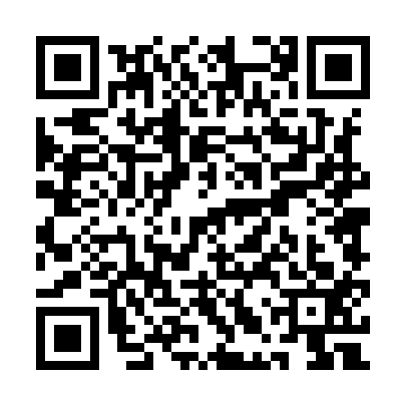 QR code for QLT9135