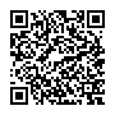 QR code for QLU2730