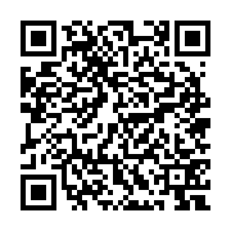 QR code for QLU2738