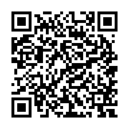 QR code for QLU2867