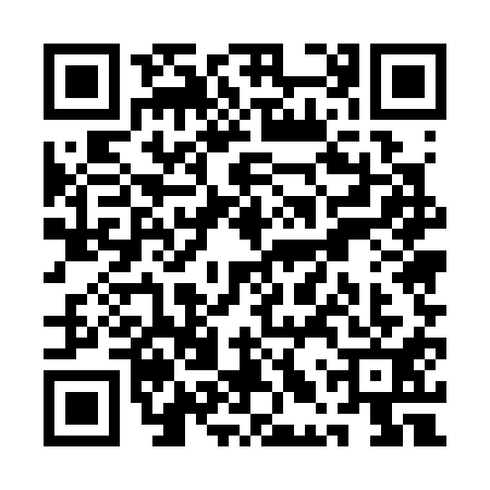QR code for QLU3119