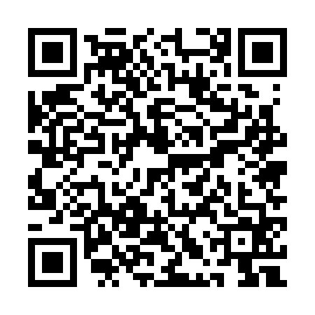 QR code for QLU3644