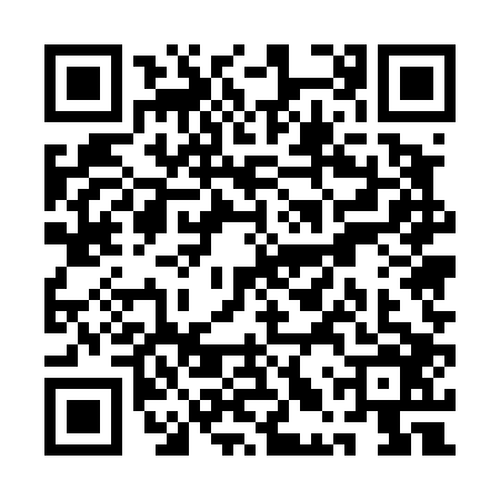 QR code for QLU4069