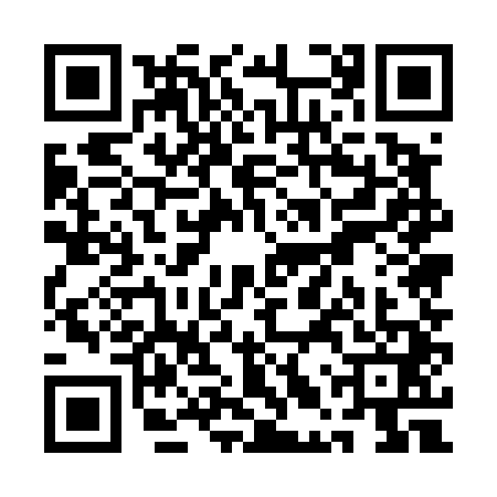 QR code for QLU4419