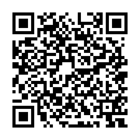 QR code for QLU7512
