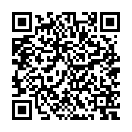 QR code for QLU7662