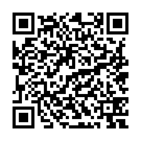 QR code for QLU9390