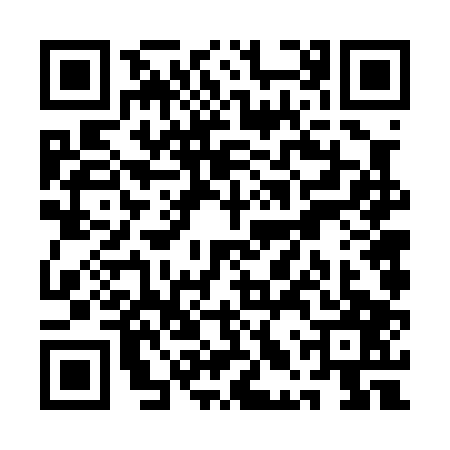 QR code for QLV0070