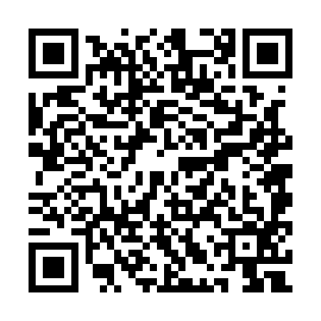 QR code for QLV1961