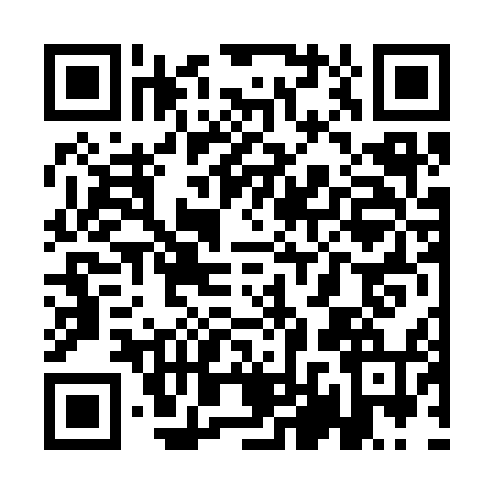 QR code for QLV3540