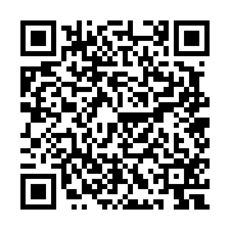 QR code for QLW4164