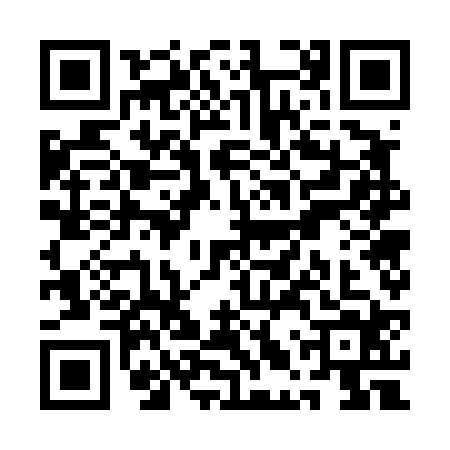 QR code for QLW4248