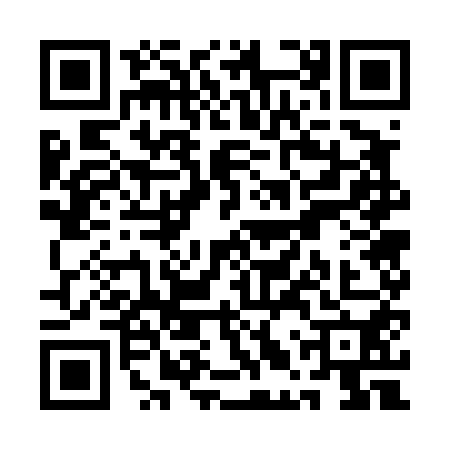 QR code for QLW4508