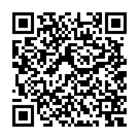 QR code for QLW4669