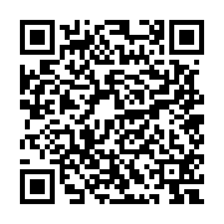 QR code for QLW5127