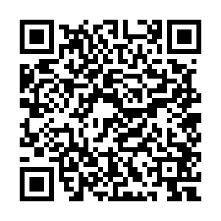 QR code for QLW5423