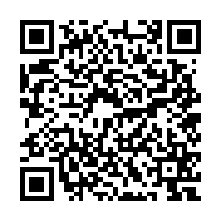 QR code for QLW7657
